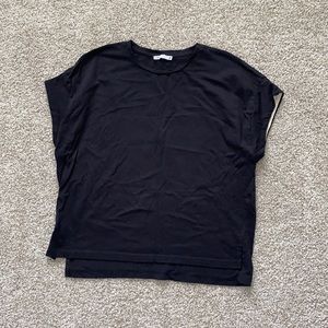Zara Top